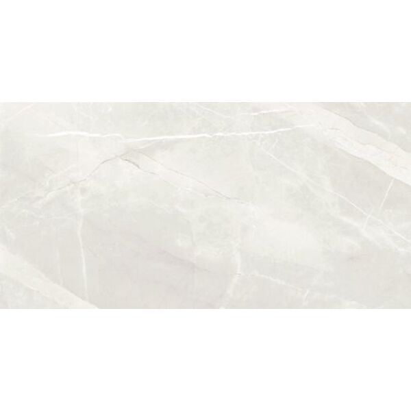 eco ceramic vivalto blanco gres poler rektyfikowany 60x120 