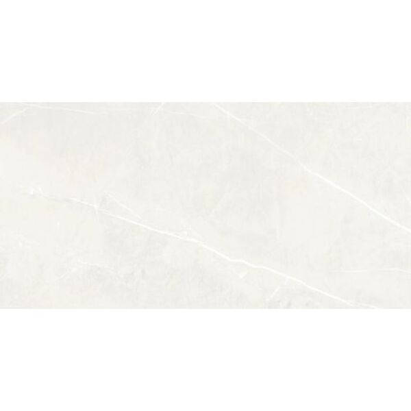 eco ceramic vivalto marfil gres rektyfikowany 60x120 eco ceramic vivalto