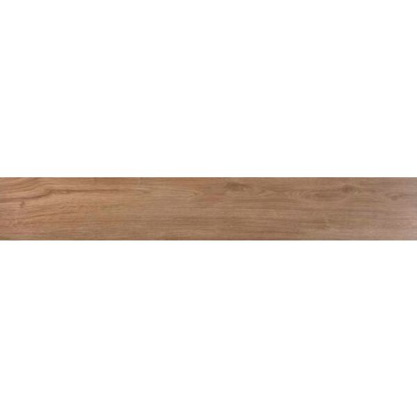 zdjęcie eco ceramic walkyria oak gres rektyfikowany 20x120