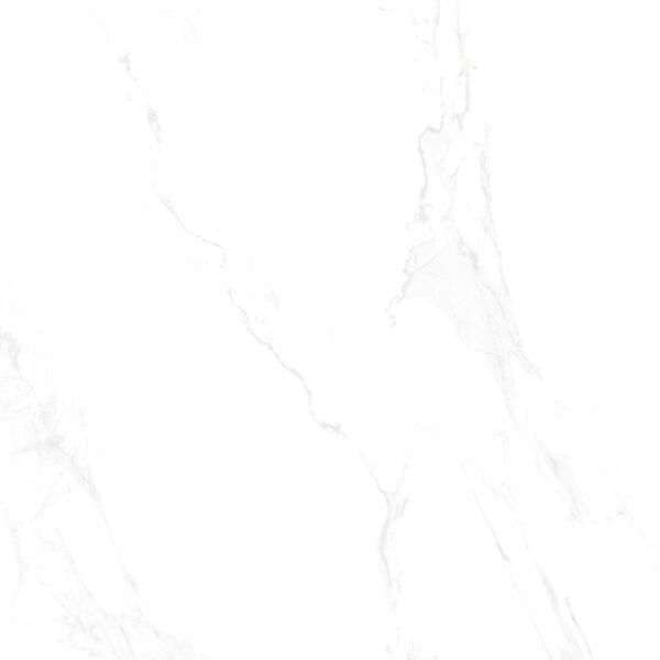 zdjęcie eco ceramic marshall white gres poler rektyfikowany 120x120 