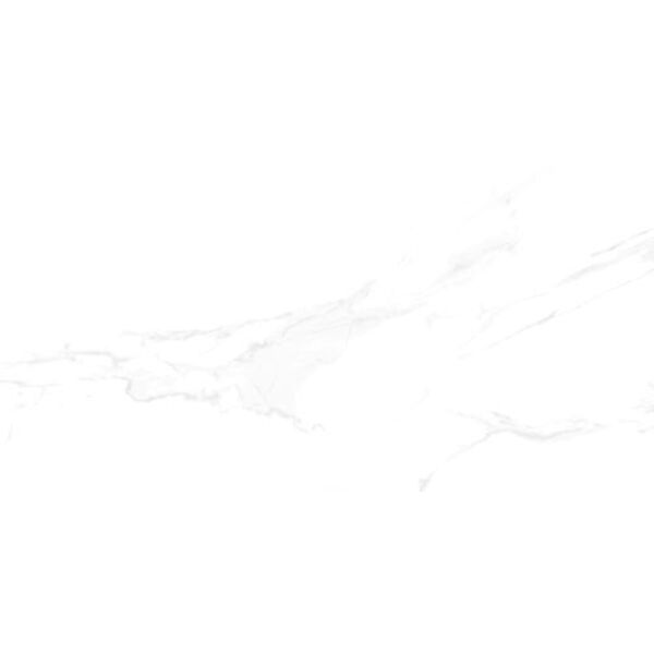 zdjęcie eco ceramic marshall white gres rektyfikowany 60x120 