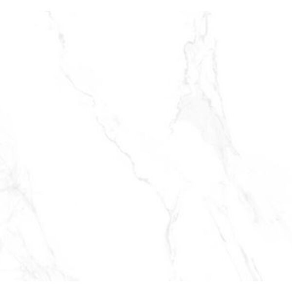 zdjęcie eco ceramic marshall white gres mat rektyfikowany 60x60