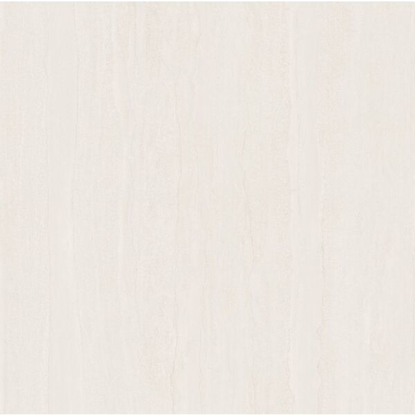 zdjęcie eco ceramic southwellvein white gres rektyfikowany 100x100 