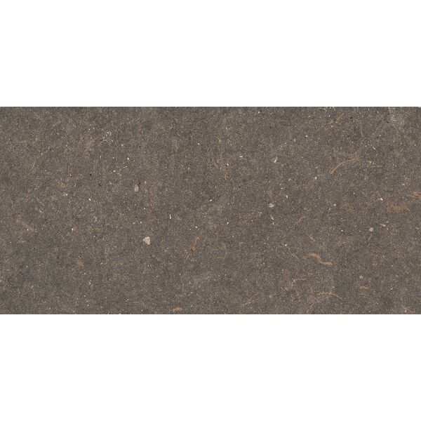 ECO Ceramic Kora Coffee gres rektyfikowany 60x120 - gres matowy łazienkowy i kuchenny kamieniopodobny