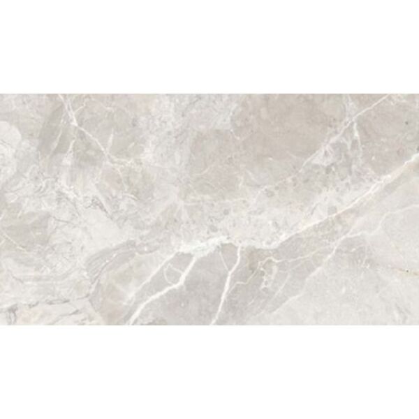 zdjęcie eco ceramic earthstone stone gres rektyfikowany 60x120 