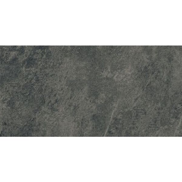 zdjęcie eco ceramic rockstar grafito gres rektyfikowany 60x120 