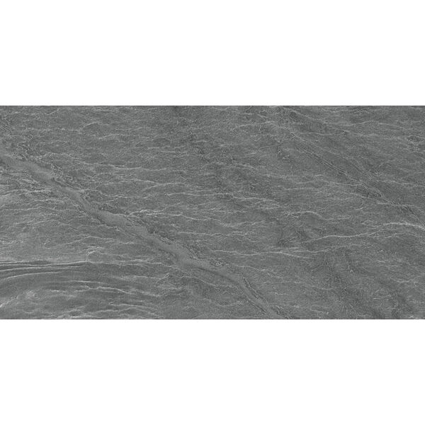 zdjęcie eco ceramic capraia iron gres rektyfikowany 60x120 