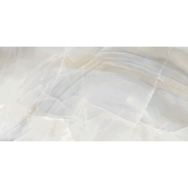 zdjęcie eco ceramic rodas perla gres poler rektyfikowany 60x120 