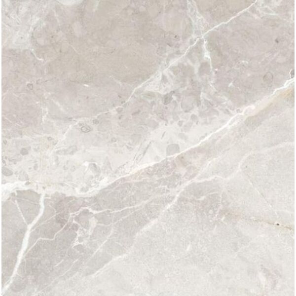 zdjęcie eco ceramic earthstone stone gres rektyfikowany 60x60 