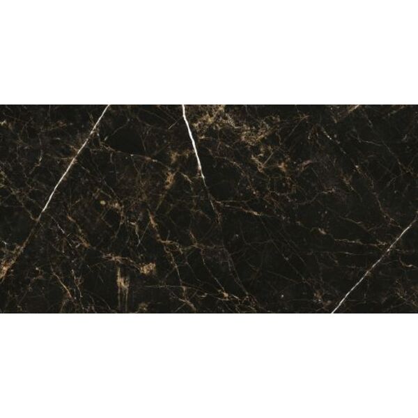 zdjęcie eco ceramic ec. verdi negro gres lux rektyfikowany 60x120 