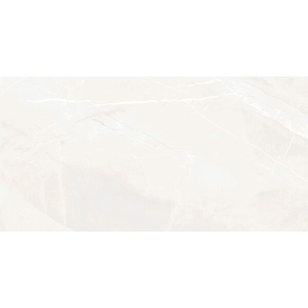 zdjęcie eco ceramic vivalto marfil gres poler rektyfikowany 60x120