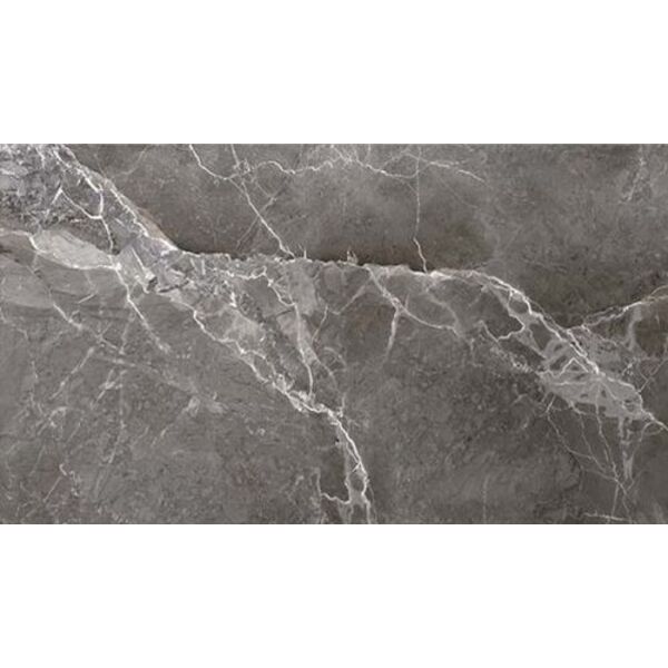 zdjęcie eco ceramic earthstone graphite gres rektyfikowany 60x120 