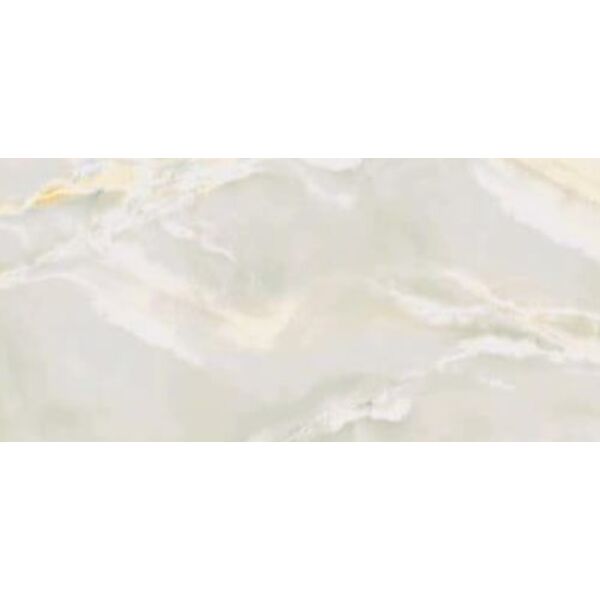 zdjęcie eco ceramic eternal beige gres poler rektyfikowany 60x120 