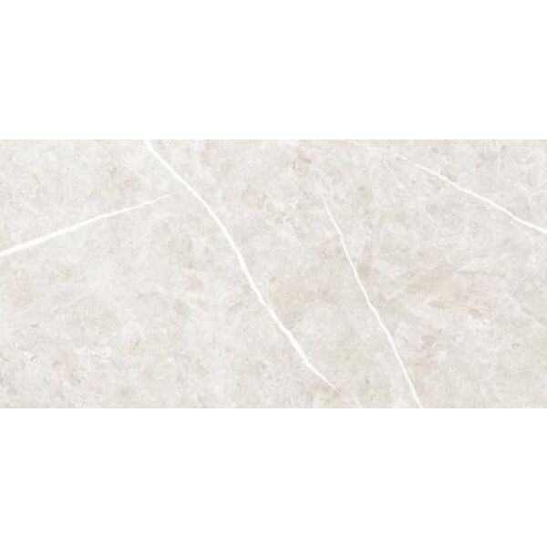 zdjęcie eco ceramic theater ivory gres satyna rektyfikowany 60x120 