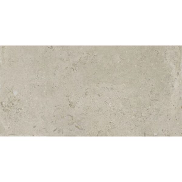 zdjęcie eco ceramic coralina soft beige gres rektyfikowany 60x120 