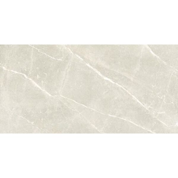 zdjęcie eco ceramic toulouse sand gres rektyfikowany 60x120 