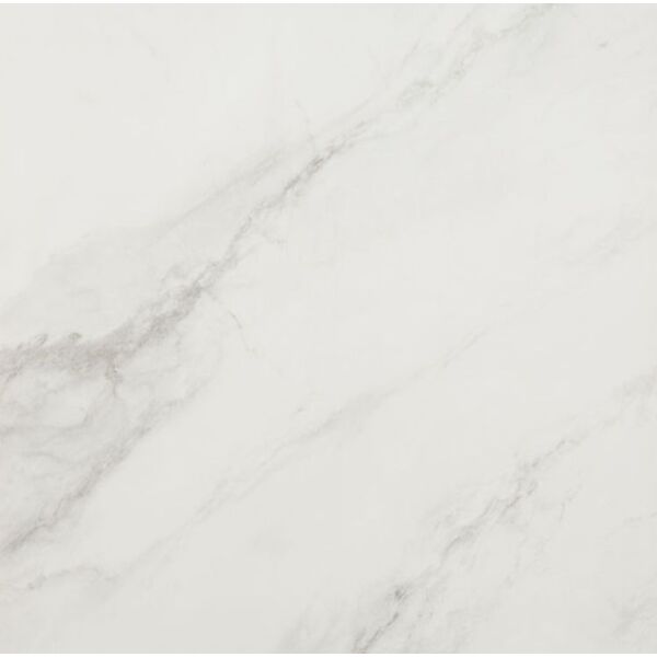 zdjęcie eco ceramic snow gres rektyfikowany 60x60 