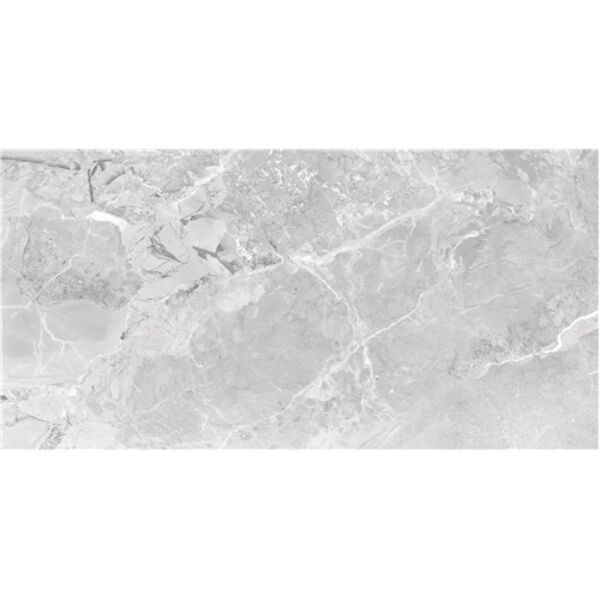 eco ceramic earthstone pearl gres rektyfikowany 60x120 płytki eco ceramic gres hiszpańskie na podłogę 120x60 rektyfikowane