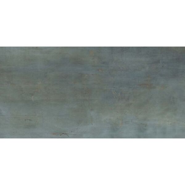 zdjęcie eco ceramic nox ec.nox emerald gres lappato rektyfikowany 60x120 