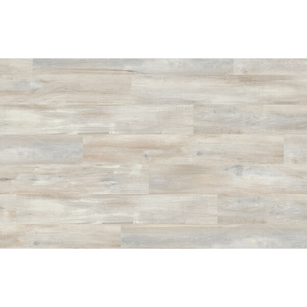 egger dąb abergele naturalny epl064 panel podłogowy 129.2x19.3x0.8 