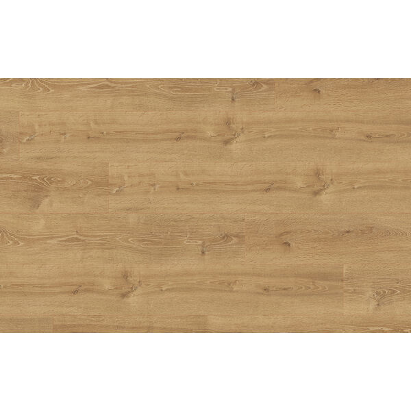 egger dąb bayford naturalny epl116 panel podłogowy 205x24.6x1 