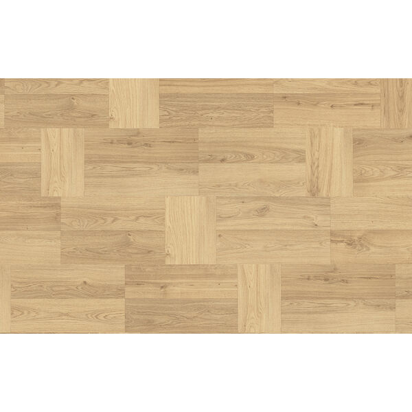 egger dąb clifton naturalny epl058 panel podłogowy 129.2x32.7x0.8 