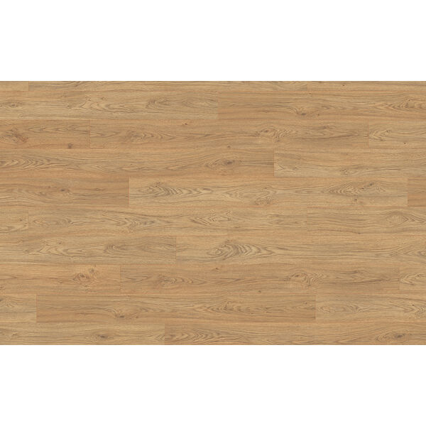 egger dąb starwell naturalny epl115 panel podłogowy 129.2x13.5x1 