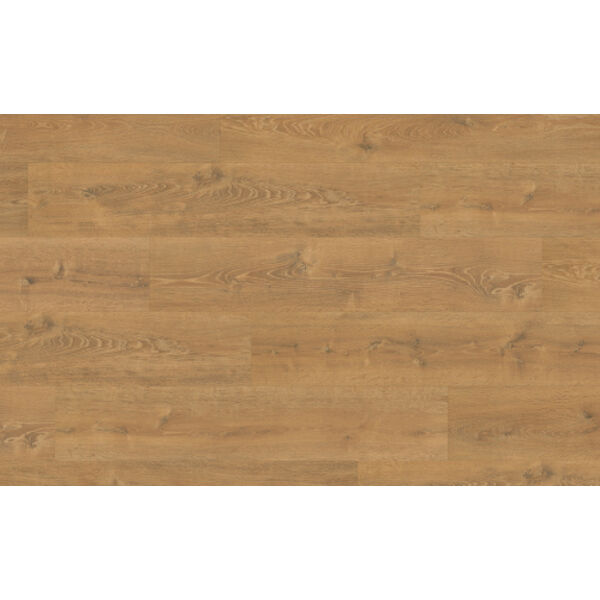 egger dąb waltham naturalny epd027 panel podłogowy 129.2x24.6x0.75 