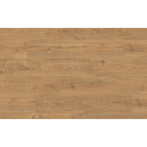 egger dąb waltham naturalny epl122 panel podłogowy 129.2x24.6x0.8 