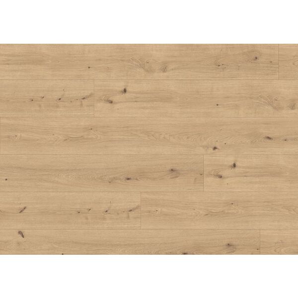 zdjęcie Egger Dąb Cadiz Naturalny EL2136 panel podłogowy 205x24.6x1