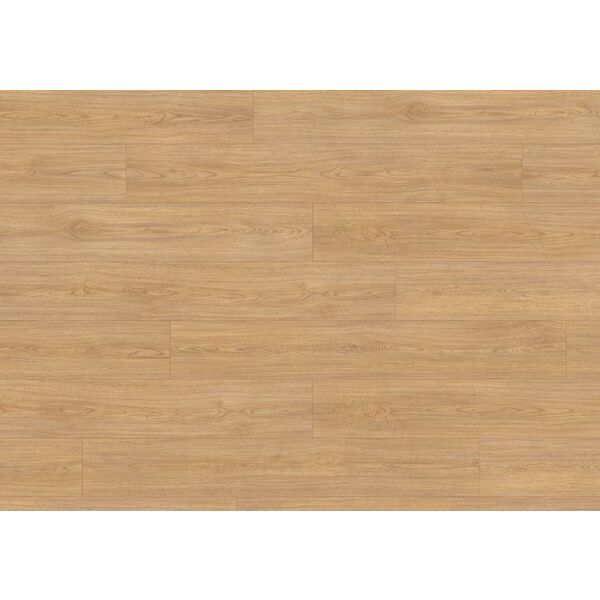 Egger Dąb Casella naturalny EL2152 Aqua 72H panel podłogowy 129.2x19.3x0.8