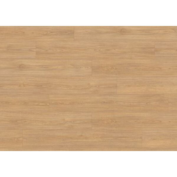 egger dąb casella naturalny el2152 panel podłogowy 129.2x19.3x0.8 panele podłogowe egger