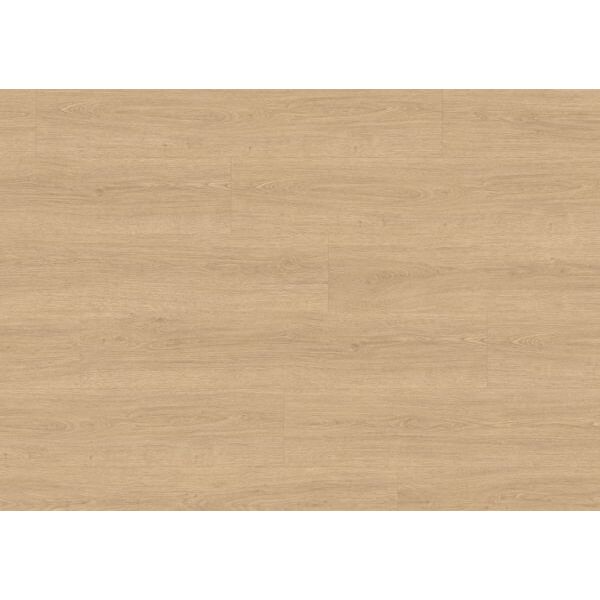 egger dąb hilway naturalny edf199 panel podłogowy 129.2x24.6x0.75 panele podłogowe egger