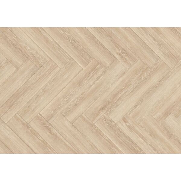 zdjęcie egger dąb newport kremowy el2161 panel podłogowy 84x16.8x0.8 