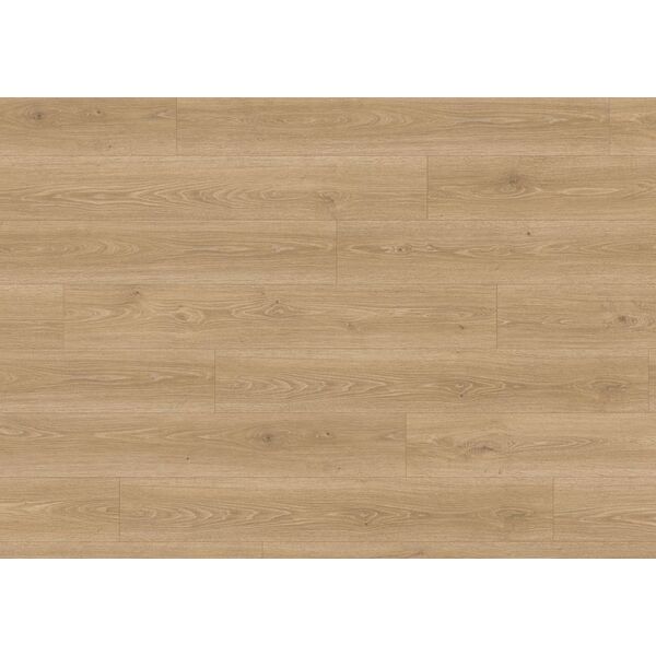 zdjęcie egger dąb padua naturalny el2171 aqua72h panel podłogowy 129.2x19.3x0.8 