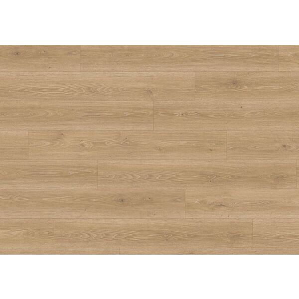 zdjęcie egger dąb treviso naturalny el2181 aqua72h panel podłogowy 129.2x19.3x0.8 