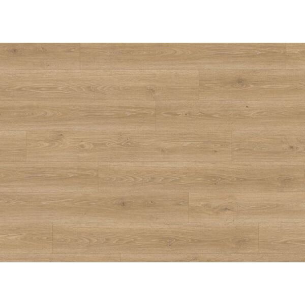 egger dąb treviso naturalny el2181 panel podłogowy 129.2x19.3x0.8 