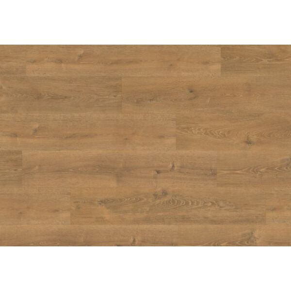 zdjęcie egger dąb waltham naturalny el2935 panel podłogowy 129.2x24.6x0.8 