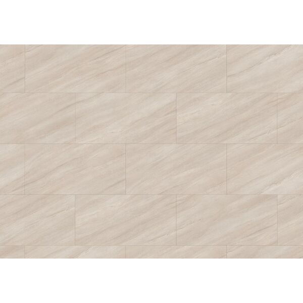 zdjęcie egger kamień calvia piaskowoszary elf676 panel podłogowy 129.2x32.7x0.8 