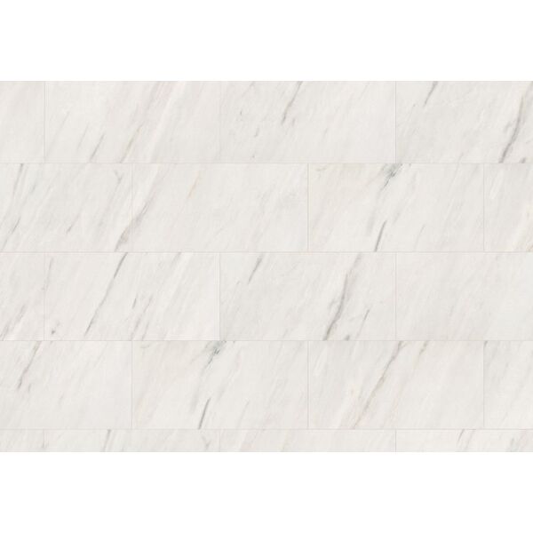 zdjęcie egger marmur levanto biały elf812 aqua+ panel podłogowy 129.2x24.6x0.8 