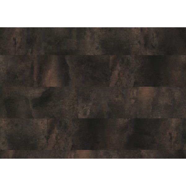 zdjęcie egger tytanit antracytowy elf228 panel podłogowy 129.2x32.7x0.8 