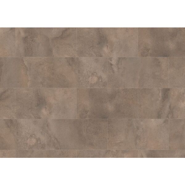 zdjęcie egger tytanit piaskowy elf226 aqua+ panel podłogowy 129.2x24.6x0.8 