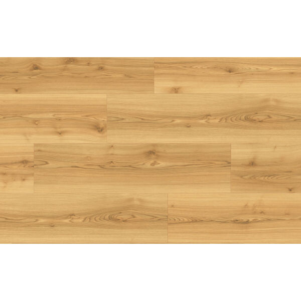 egger wiąz lona naturalny epl173 panel podłogowy 129.2x32.7x0.8 