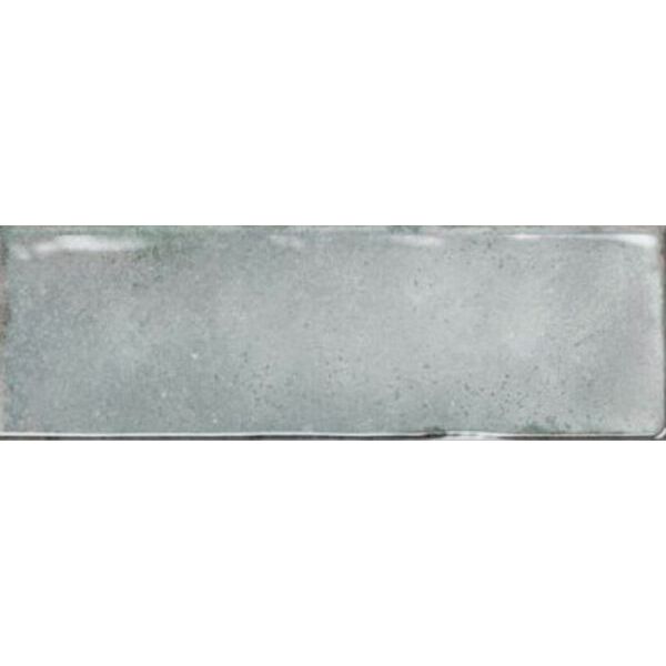 zdjęcie el barco vogue aloe płytka ścienna 6.5x20 