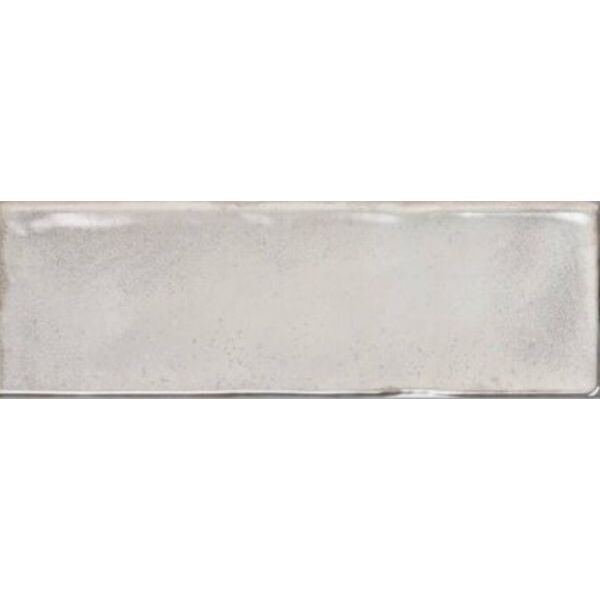 zdjęcie el barco vogue neutro płytka ścienna 6.5x20 