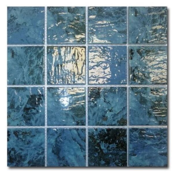 zdjęcie el casa coast azure  mozaika gresowa 30.5x30.3 