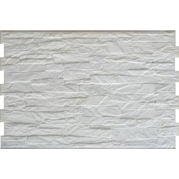 el molino aitana blanco elewacyjna 33.3x50x.8 