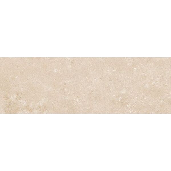 EL Molino Amalfi Beige płytka ścienna 30x90 - beżowa glazura imitująca kamień