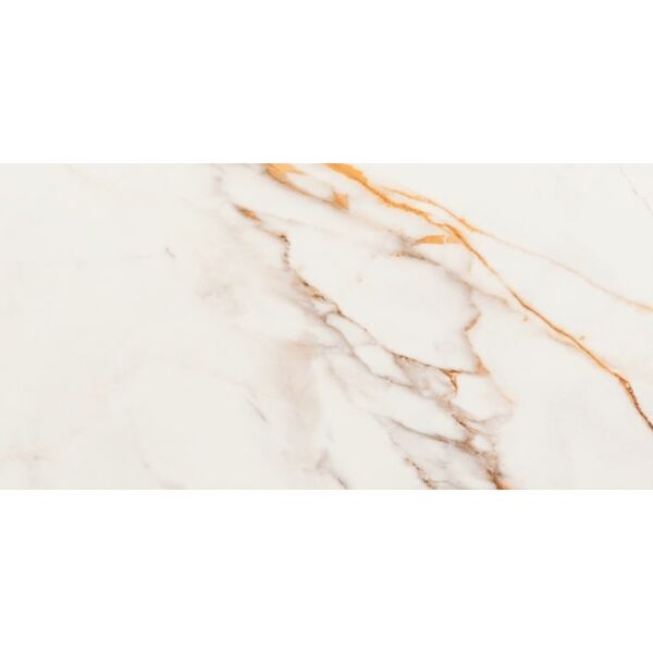 zdjęcie el molino supreme gold gres rektyfikowany 62x120 