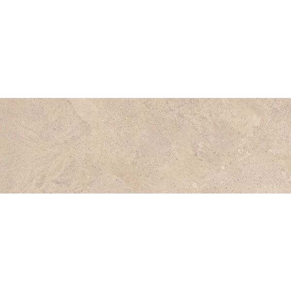 el molino advance beige płytka ścienna 40x120 płytki do łazienki 40x120 w stylu skandynawskim